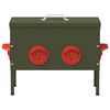 Product Thumbnail Image 5 of 12