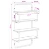 Product Thumbnail Image 7 of 7