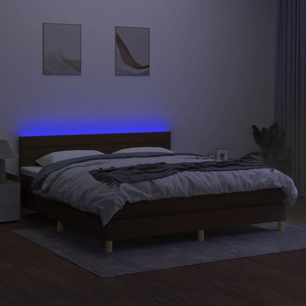 Showing Product Image 4 of 16