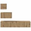 Product Thumbnail Image 8 of 18