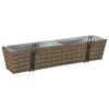Product Thumbnail Image 7 of 9