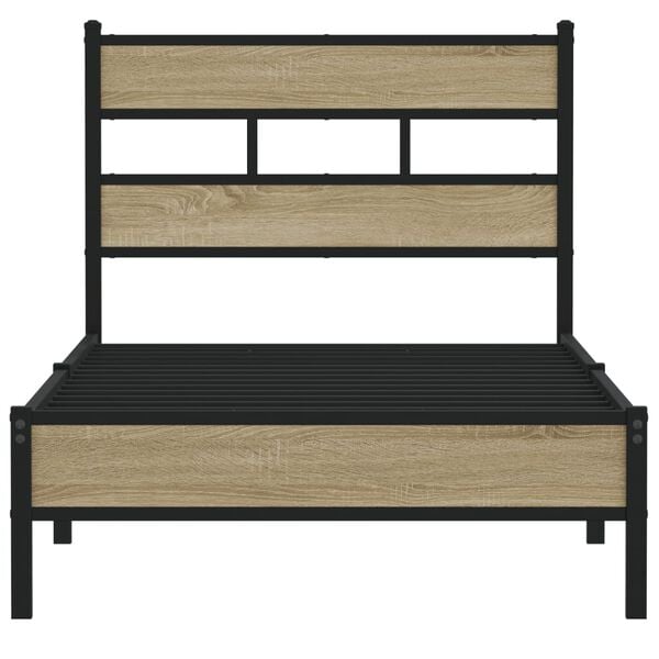 Showing Product Image 4 of 9