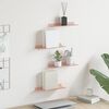 Product Thumbnail Image 2 of 12