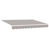 Light_grey_anthracite_frame