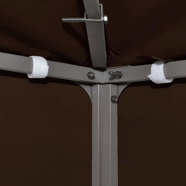 Showing Product Image 4 of 5