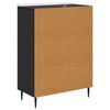 Product Thumbnail Image 8 of 12