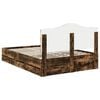 Product Thumbnail Image 10 of 14
