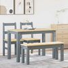 Product Thumbnail Image 2 of 17
