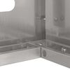 Product Thumbnail Image 8 of 14
