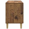 Product Thumbnail Image 7 of 13