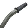 Product Thumbnail Image 10 of 12
