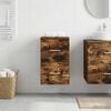 Product Thumbnail Image 3 of 4