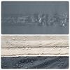 Product Thumbnail Image 13 of 16