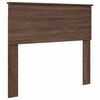 Product Thumbnail Image 7 of 14