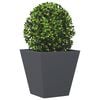 Product Thumbnail Image 8 of 10