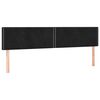 Product Thumbnail Image 7 of 16