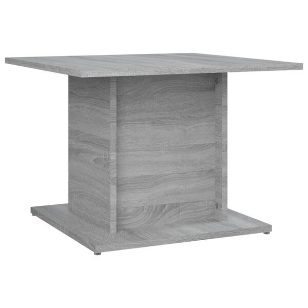 Showing Product Image 1 of 7