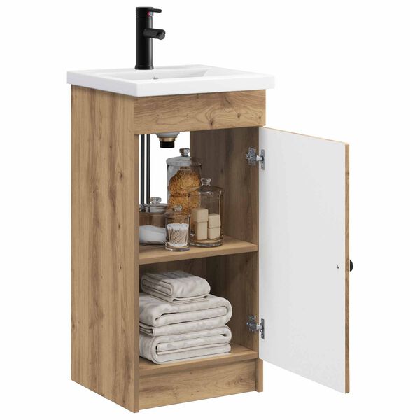 Showing Product Image 3 of 12