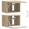 Product Thumbnail Image 15 of 17