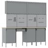 Product Thumbnail Image 10 of 13