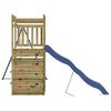 Product Thumbnail Image 5 of 12