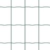 Product Thumbnail Image 7 of 9