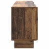 Product Thumbnail Image 7 of 12