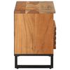 Product Thumbnail Image 4 of 11