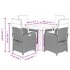Product Thumbnail Image 12 of 13
