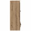 Product Thumbnail Image 9 of 19