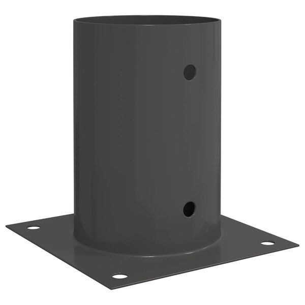 Showing Product Image 1 of 11
