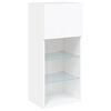 Product Thumbnail Image 8 of 20