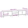 Product Thumbnail Image 12 of 12