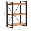 Product Thumbnail Image 5 of 10