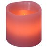 Product Thumbnail Image 3 of 7