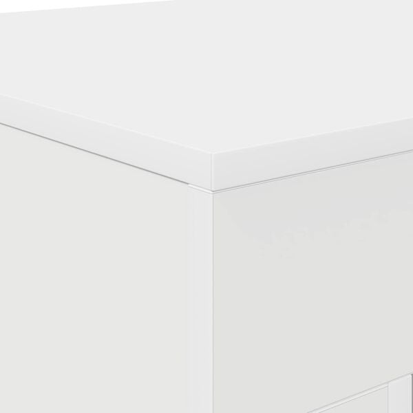 Showing Product Image 4 of 5