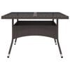 Product Thumbnail Image 8 of 10
