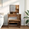 Product Thumbnail Image 4 of 11