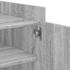 Product Thumbnail Image 9 of 11