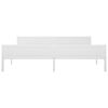 Product Thumbnail Image 4 of 6