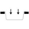 Product Thumbnail Image 7 of 9