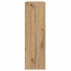 Product Thumbnail Image 6 of 12