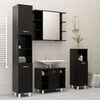 Product Thumbnail Image 3 of 20