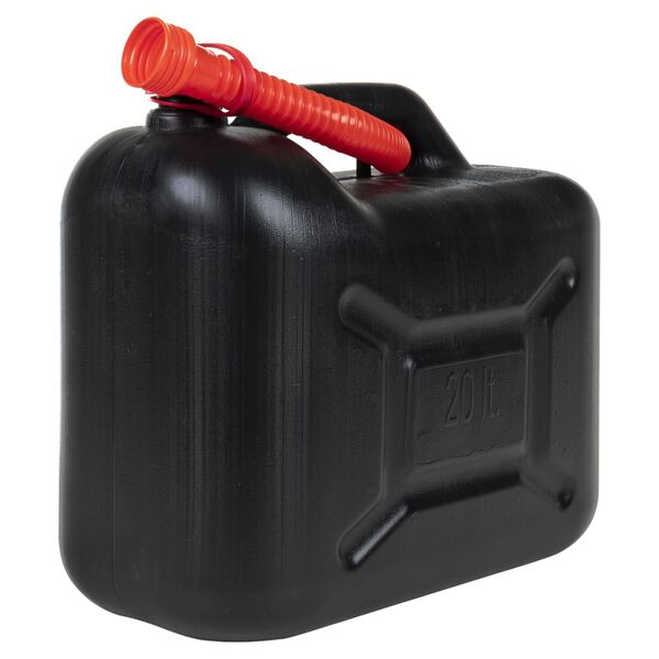 Showing Product Image 4 of 9