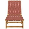 Product Thumbnail Image 3 of 8