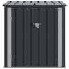 Product Thumbnail Image 7 of 15
