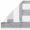 Product Thumbnail Image 4 of 4