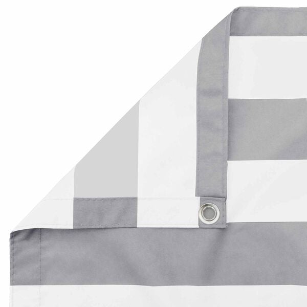 Showing Product Image 4 of 4