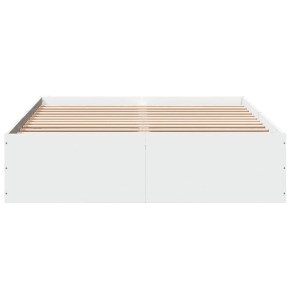 Showing Product Image 4 of 10
