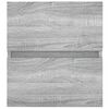 Product Thumbnail Image 5 of 7
